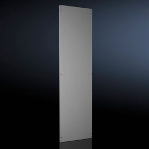 VX razdjelni panel 2000x600