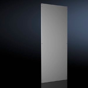 VX razdjelni panel 2000x800