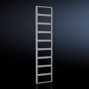 VX razdjelni panel 1800x500 za modularne ploče