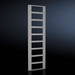 VX razdjelni panel 1800x600 za modularne ploče