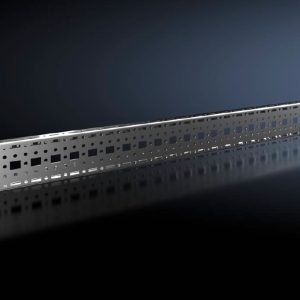 VX šina 800 perforirana 17x64, vanjska, pakiranje 4 kom