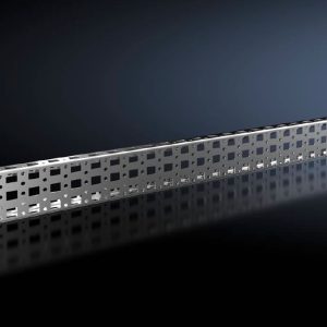 VX šina 800 perforirana 23x64, unutarnja, pakiranje 4 kom