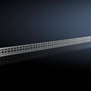 VX šina 1600 perforirana 23x64, unutarnja, pakiranje 4 kom