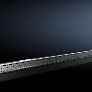 VX šina 800 perforirana 18x38, pakiranje 4 kom