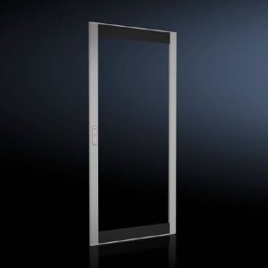 VX vrata, prozirna, 800x1800