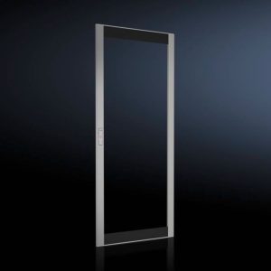 VX vrata, prozirna, 800x2000