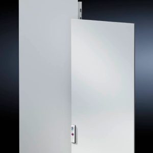 VX vrata dvokrilna za ormar 800x2000