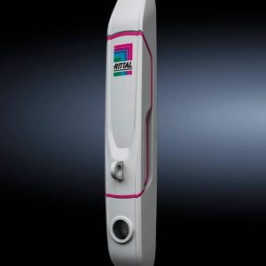 VX comfort ručica za plombiranje