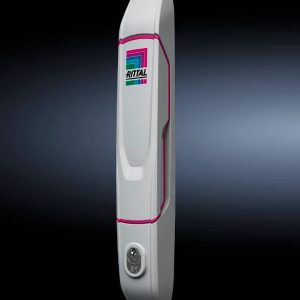 VX comfort ručica E1