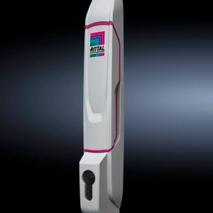 VX comfort ručica za polucilindar