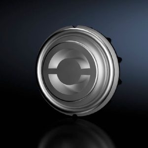 VX umetak zatvarača, Daimler