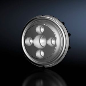 VX umetak zatvarača, Fiat