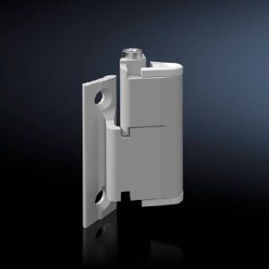 VX šarniri 180 stupnjeva, pakiranje 4  kom