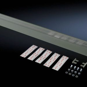 VX natpisna traka za oramr 800 mm