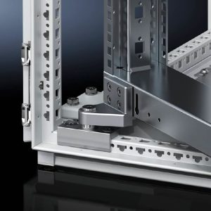 VX šarniri zakretnog okvira, 180 stupnjeva