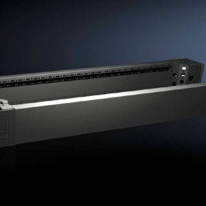 VX podnožje 850x100, prednje i stražnje, pakiranje 2 kom