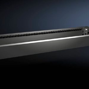 VX podnožje 1100x100, prednje i stražnje, pakiranje 2 kom