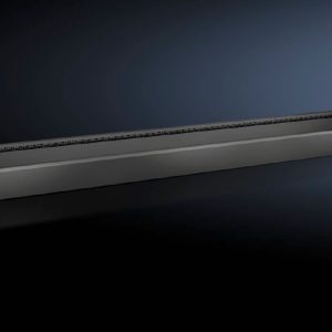 VX podnožje 1800x100, prednje i stražnje, pakiranje 2 kom