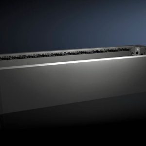 VX podnožje 1000x200, prednje i stražnje, pakiranje 2 kom