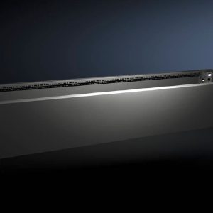 VX podnožje 1200x200, prednje i stražnje, pakiranje 2 kom