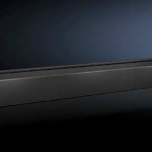 VX podnožje 1800x200, prednje i stražnje, pakiranje 2 kom