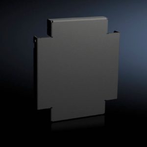 VX bočne stranice podnožja 200x300, pakiranje 2 kom