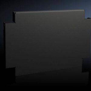 VX bočne stranice podnožja 200x400, pakiranje 2 kom