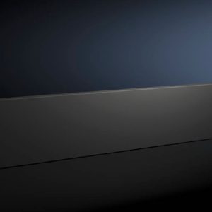 VX bočne stranice podnožja 200x1000, pakiranje 2 kom