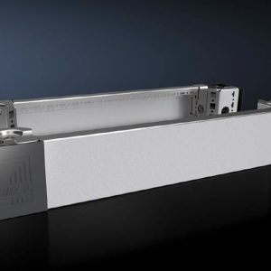 VX podnožje 600x100, prednje i stražnje, pakiranje 2 kom