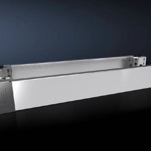 VX podnožje 800x100, prednje i stražnje, pakiranje 2 kom