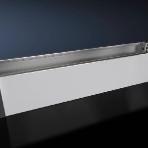 VX podnožje 1200x200, prednje i stražnje, pakiranje 2 kom