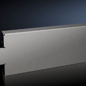 VX bočne stranice podnožja 100x400, pakiranje 2 kom