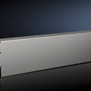 VX bočne stranice podnožja 100x500, pakiranje 2 kom