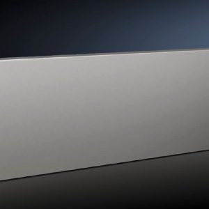 VX bočne stranice podnožja 200x500, pakiranje 2 kom