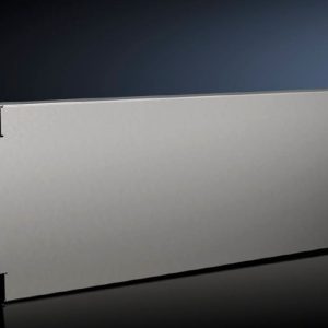 VX bočne stranice podnožja 200x600, pakiranje 2 kom