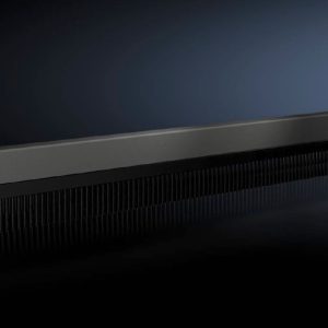 VX panel za uvod kabela podnožja 800, pakiranje 2 kom