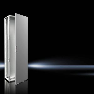 VX ormar 600x1800x400