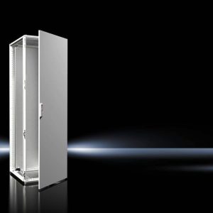 VX ormar 600x1800x600