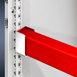 TS sigurnosna letva 1200 mm