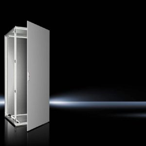 VX ormar 800x2000x800