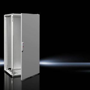 VX ormar 800x1200x500