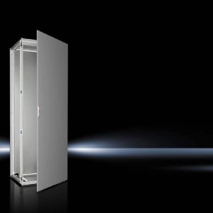 VX ormar 800x2200x600