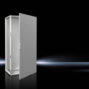 VX ormar 800x1600x500