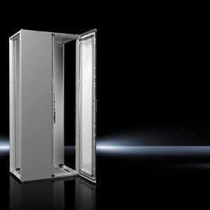 VX ormar 800x1800x500, dvokrilna vrata