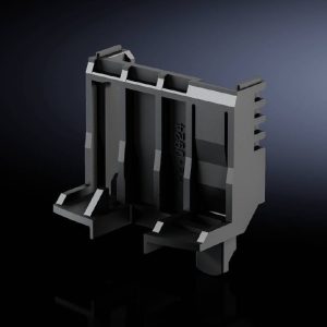 SV kompakt pozicioner za Eaton PKZ..PKE 0 za comfort adaptere, pakiranje 10 kom