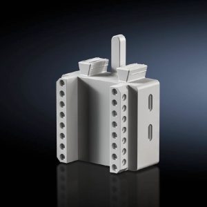 SV kompakt produžetak za direktni starter za comfort adaptere, pakiranje 8 kom