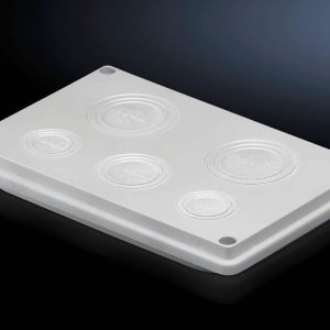 Panel za uvod kabela M25..32..40..50..63