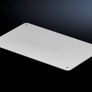 Krovna uvodna ploča, 5 puna, pakiranje 4