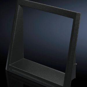 Okvir monitora za širinu vrata 600 i 800 mm