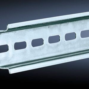 Profilna šina, za širinu 400 mm